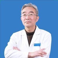 张东风