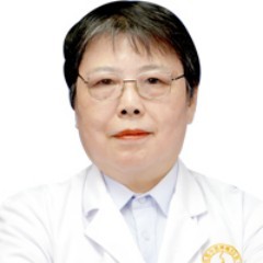 杏方红