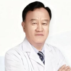 孙玉民