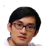 吴忠隐