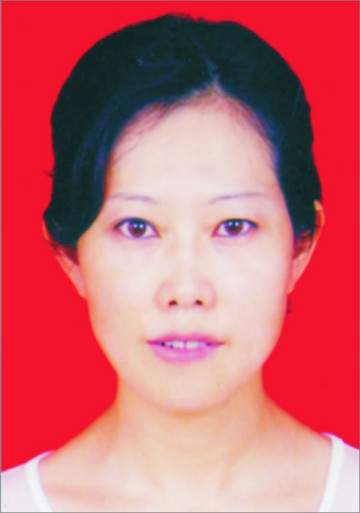 田冬梅