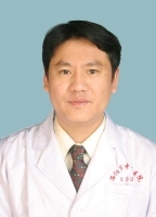 潘明