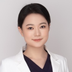 魏芷若