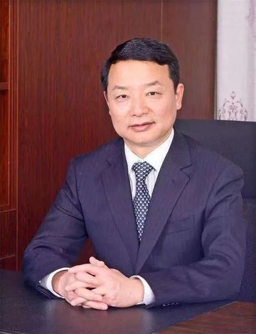 黄亚博
