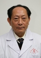 陈天然