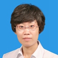 陈士萍