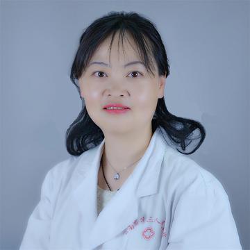 肖琼怡