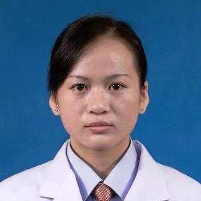 杨媚