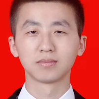 苌群刚