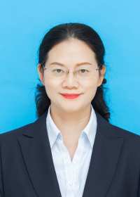 娄丹