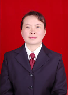 陈怡