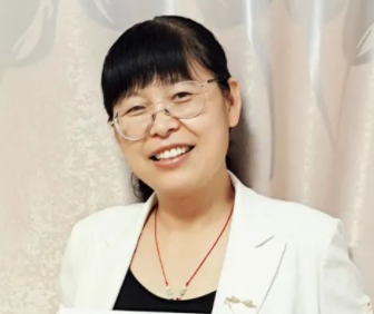 武春梅