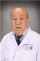 牛怀恩