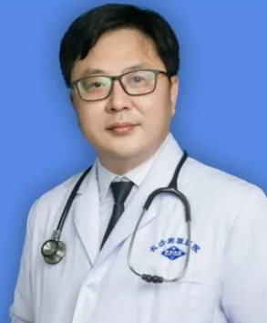 房瑞祥