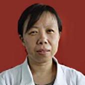吴丽