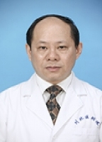 文晓东