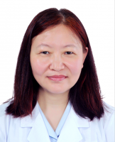 戴翠莲