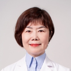 侯沛红