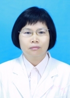 杨伟珍