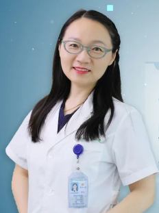 周红丽