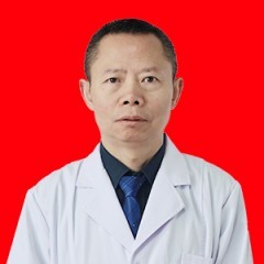 戴勇