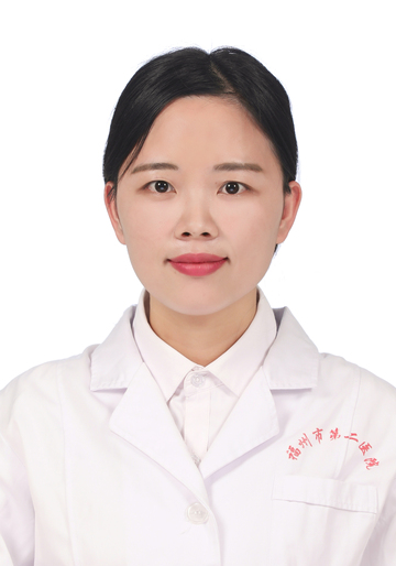 郑伟红