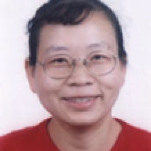 匡秀