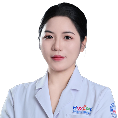王小娜