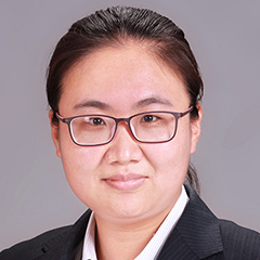 杨娜