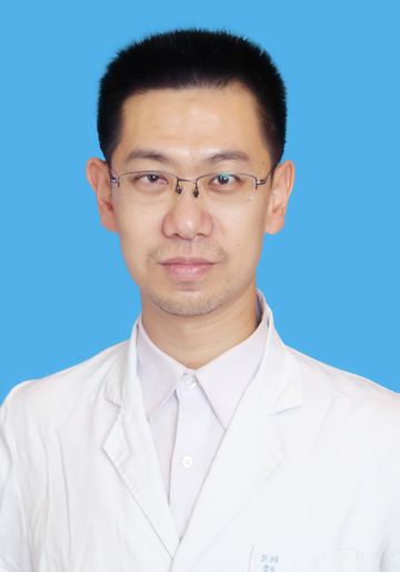 李磊