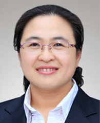白艳玲