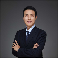 高银光