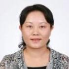 魏雪梅