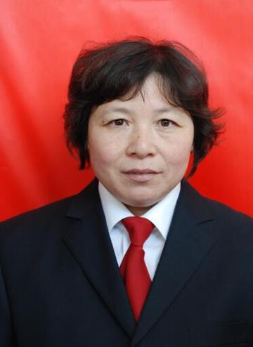 寇莹