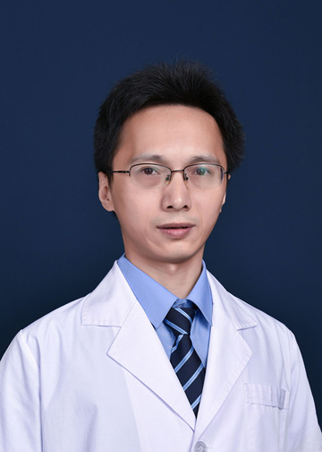 林柏洪