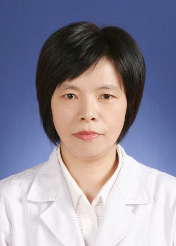 金京玉