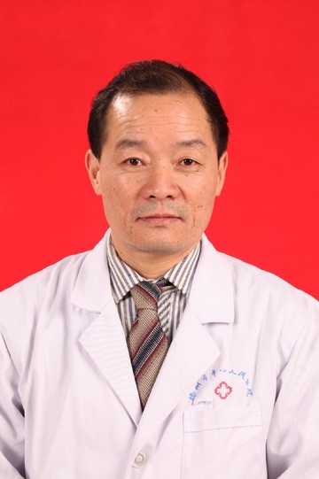 蒋昭伦