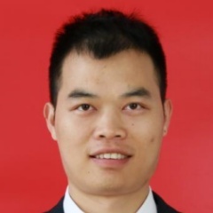 付乐