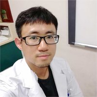 王泽