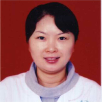 王丽