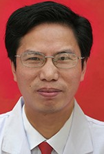 刘海春