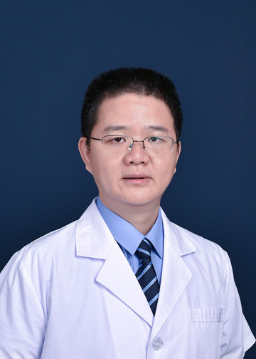 林毅龙