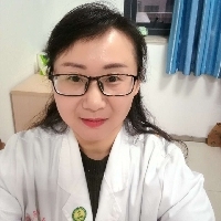 李昉