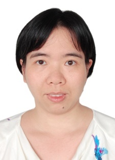 彭媛媛