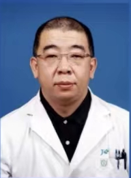 高志强
