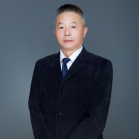 胡胜利