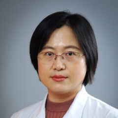 郭晓坤