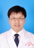 门志涛