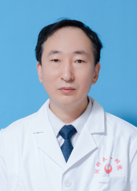 杨晋生
