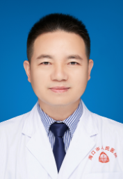 孔长庚